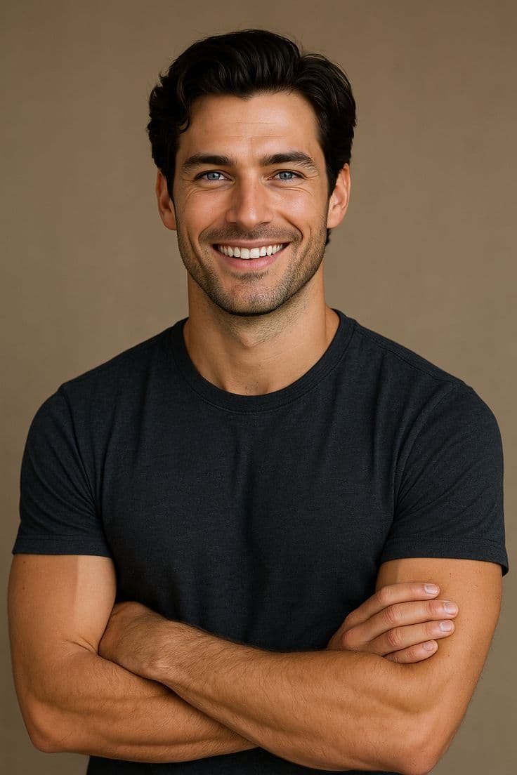 Julien Ligner