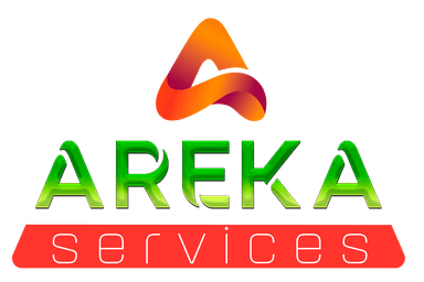 Areka Services